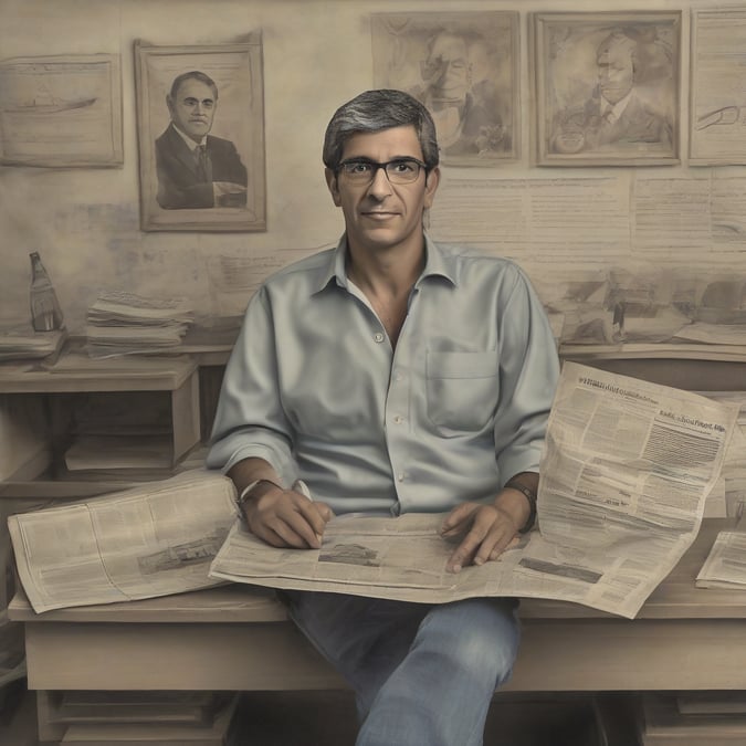 Argentina: La Sorprendente Resiliencia Social Ante el Ajuste Económico