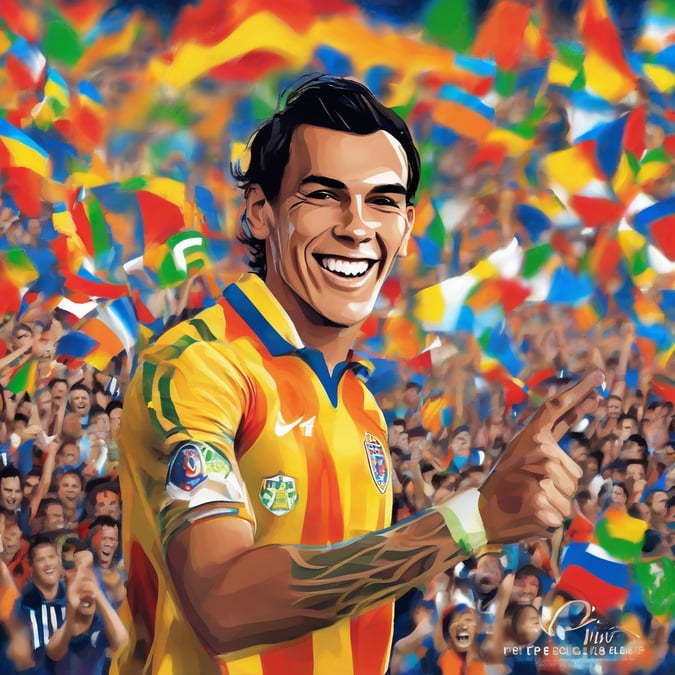 ¡Paredes Responde! El 'Tanque' Silencia Críticas con Licencia de DT