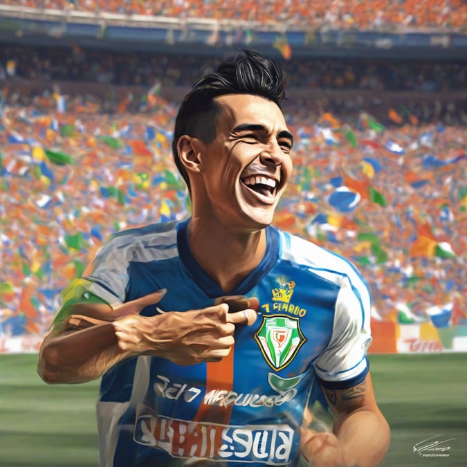 ¡Paredes Responde! El 'Tanque' Silencia Críticas con Licencia de DT