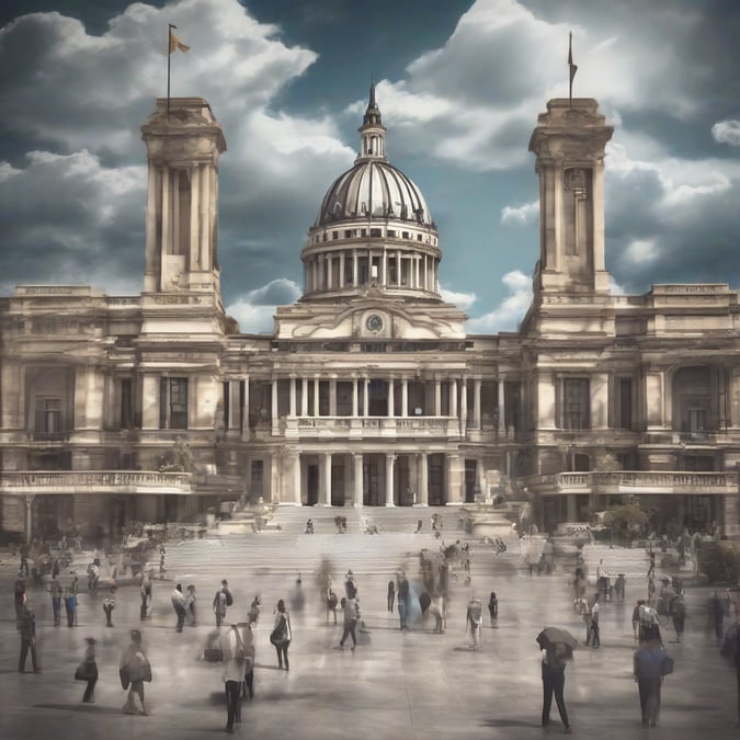 Cómo Solicitar el Subsidio a la Luz y al Gas en Argentina: Guía Paso a Paso para 2026