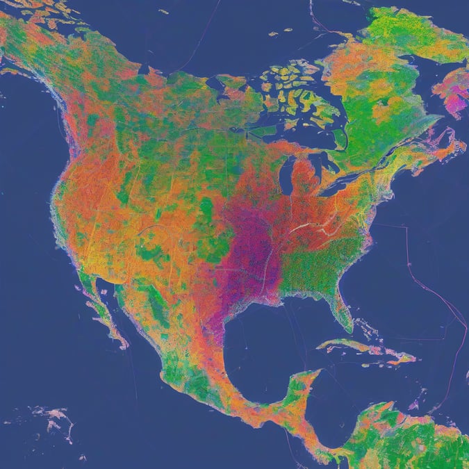 Paymentology Apuesta Fuerte por Latinoamérica: Nombra a Nuevo Líder para Impulsar la Innovación en Pagos