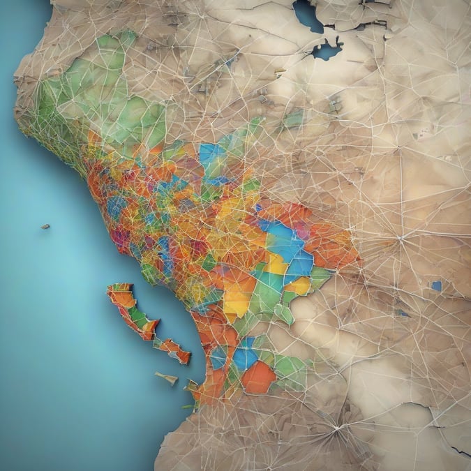 Paymentology Apuesta Fuerte por Latinoamérica: Nombra a Nuevo Líder para Impulsar la Innovación en Pagos