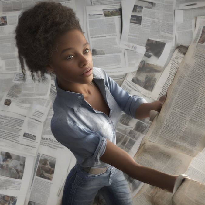 Paz Grandjean relata incidente con Mara Sedini: Dispararon perdigón en 2019