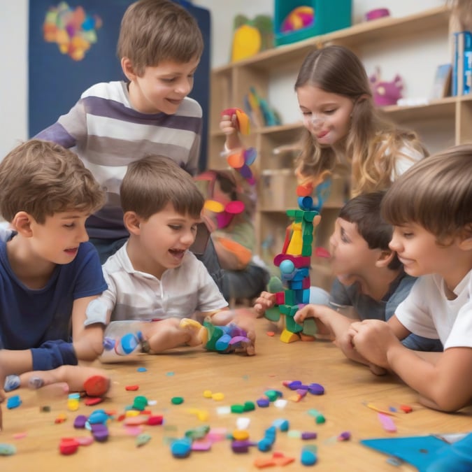 ¡Peligro Viral! Niños ingieren imanes y sufren graves daños internos