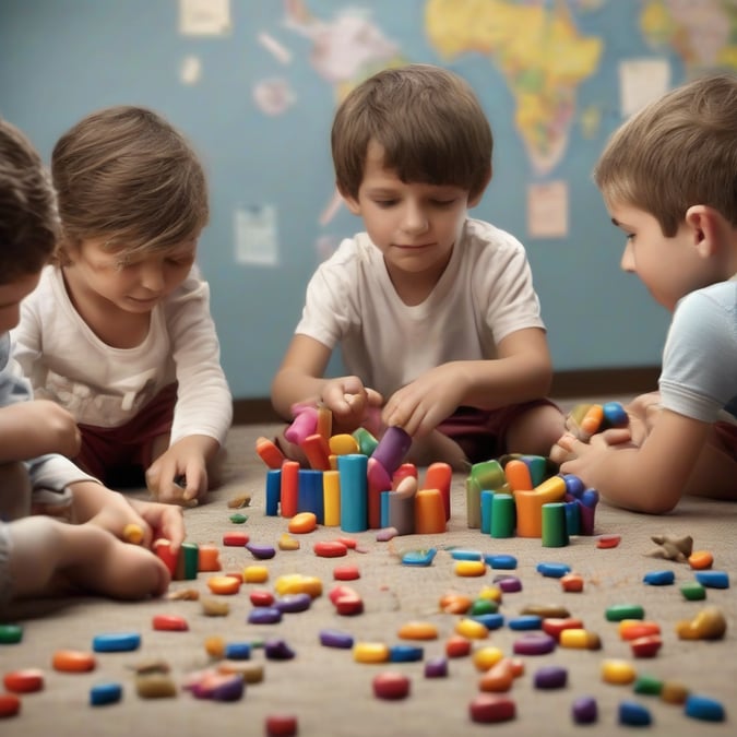 ¡Peligro Viral! Niños ingieren imanes y sufren graves daños internos