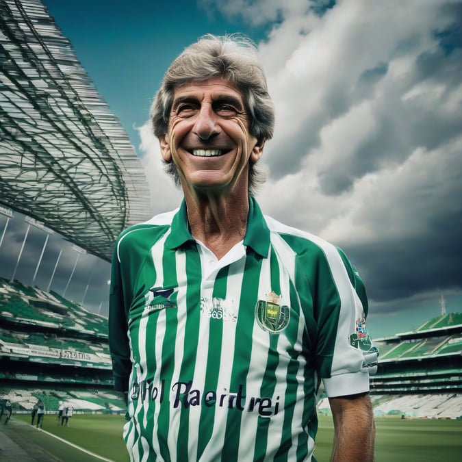 Pellegrini: La tentación de volver a Chile, la U y la 'soberbia' que lamenta