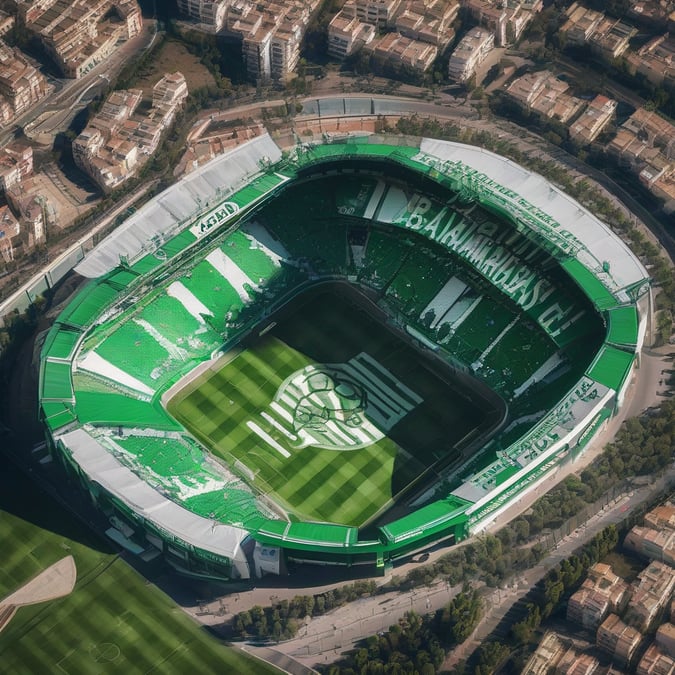 Pellegrini Recibe Elogios Inesperados Antes del Choque Épico: ¿Podrá el Betis Frenar al Real Madrid?