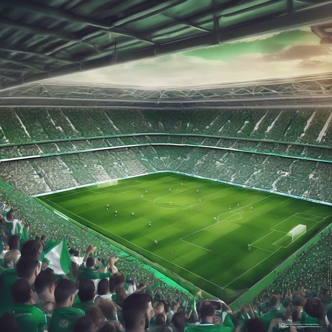 Pellegrini Recibe Elogios Inesperados Antes del Choque Épico: ¿Podrá el Betis Frenar al Real Madrid?