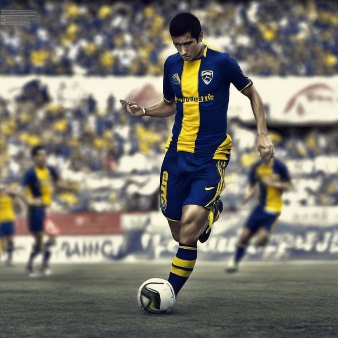 Penales, expulsiones y polémicas: la lupa sobre los fallos arbitrales en la eliminación de Boca ante Huracán