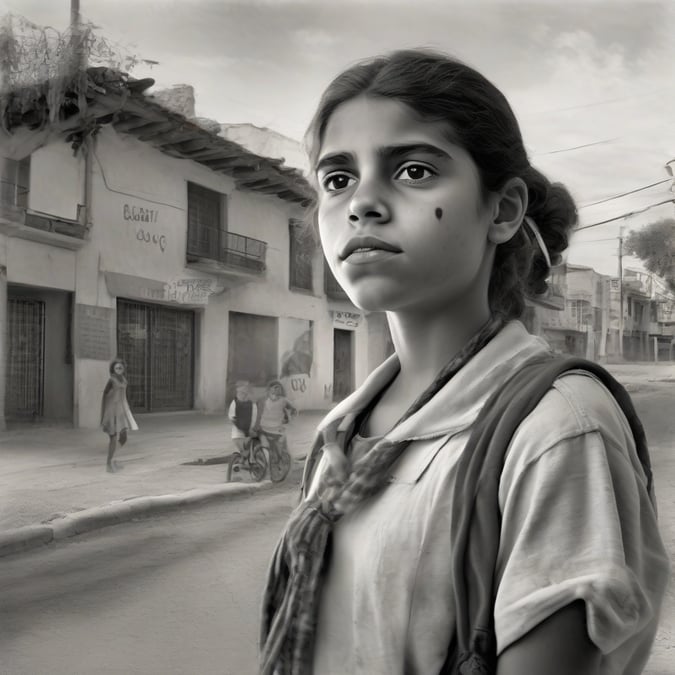 Melissa Joan Hart Pierde 8 Kilos y Recupera su Bienestar en la Perimenopausia: Un Testimonio Inspirador