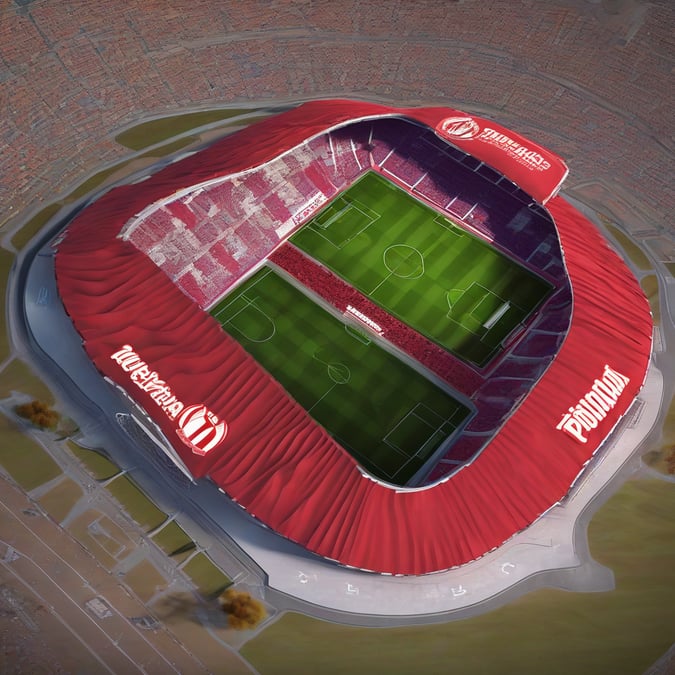 ¡Perú a las alturas! La Roja planea un 'Alto' estratégico para las Eliminatorias