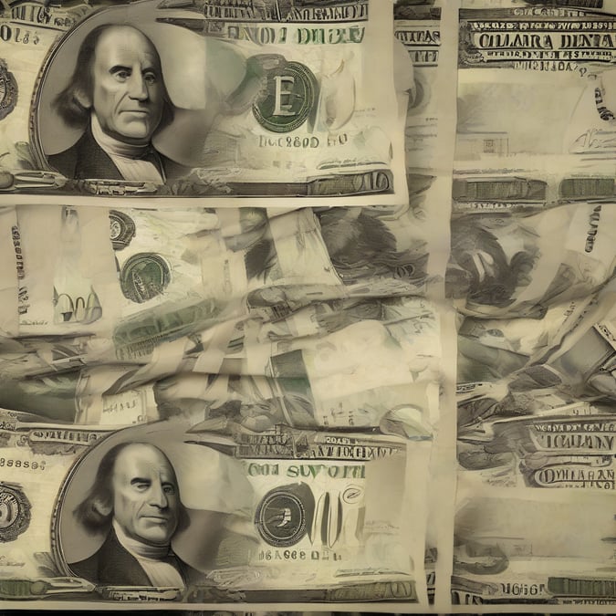 Peso Argentino Resiste: ¿Cuánto Debe Subir el Dólar Para Superar las Tasas?