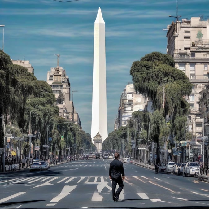 Peter Thiel en Argentina: ¿Inversión, Refugio o Plan Secreto con Milei?