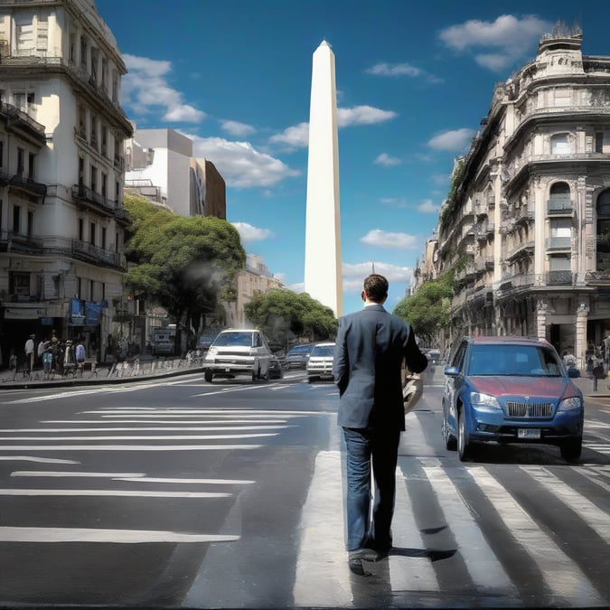 Peter Thiel en Argentina: ¿Inversión, Refugio o Plan Secreto con Milei?