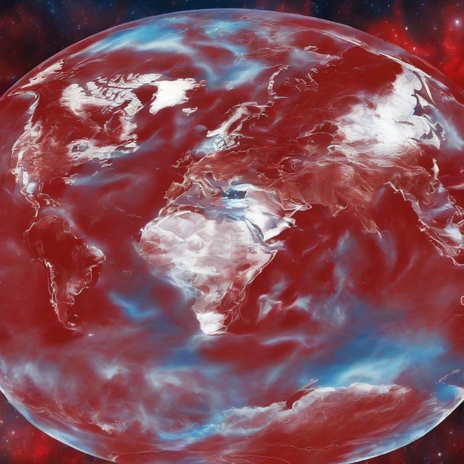 ¡Petróleo en Picada! Trump Detiene Ataques y el Crudo Cae Más de 15%