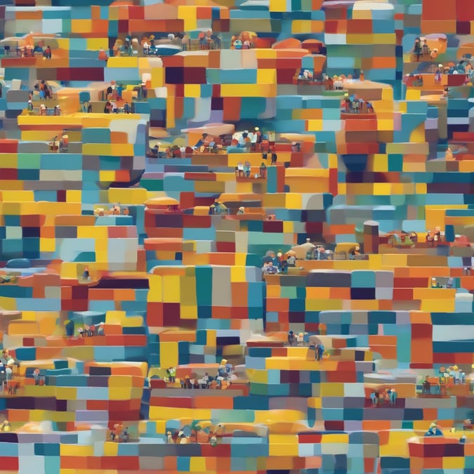 Petro Sacude las Pensiones: ¿Golpe a las AFP o Salvación para Colpensiones?