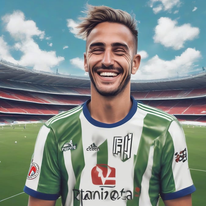 Pezzella Rompe el Silencio: La Oscuridad Antes de la Gloria Mundial