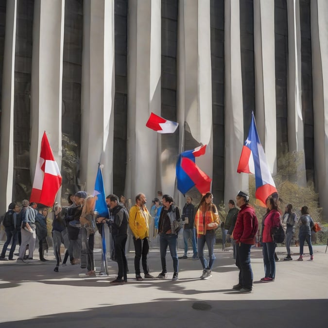 PGU: ¿En Riesgo? Quiroz da Respuesta Definitiva