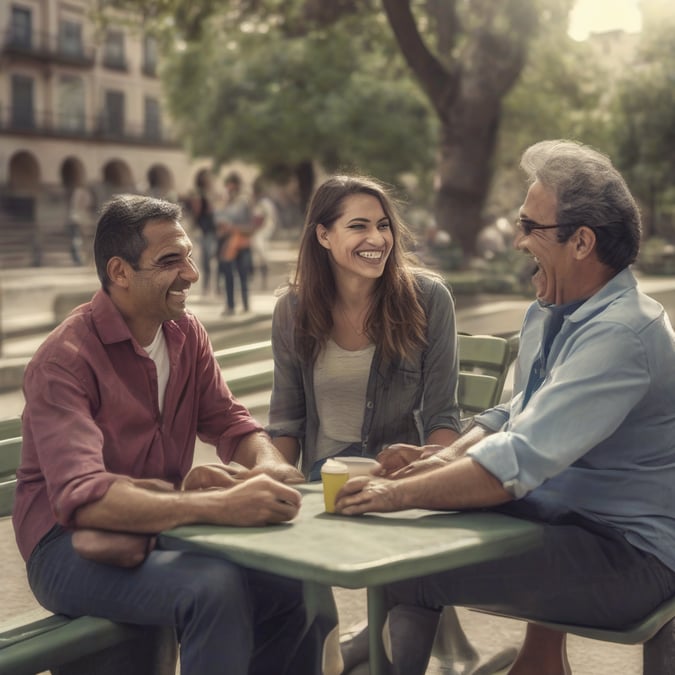 PGU: ¿En Riesgo? Quiroz da Respuesta Definitiva