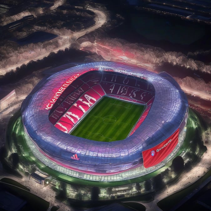 ¡ÉPICA NOCHE DE CHAMPIONS! Bayern vs. Real Madrid y Arsenal vs. Sporting: ¿Quién llega a Semifinales?