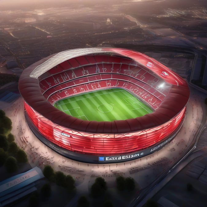 ¡ÉPICA NOCHE DE CHAMPIONS! Bayern vs. Real Madrid y Arsenal vs. Sporting: ¿Quién llega a Semifinales?