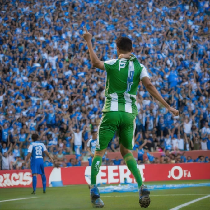 ¡ÉPICO! Católica Remonta y Deja Sin Aliento a Barcelona en Libertadores