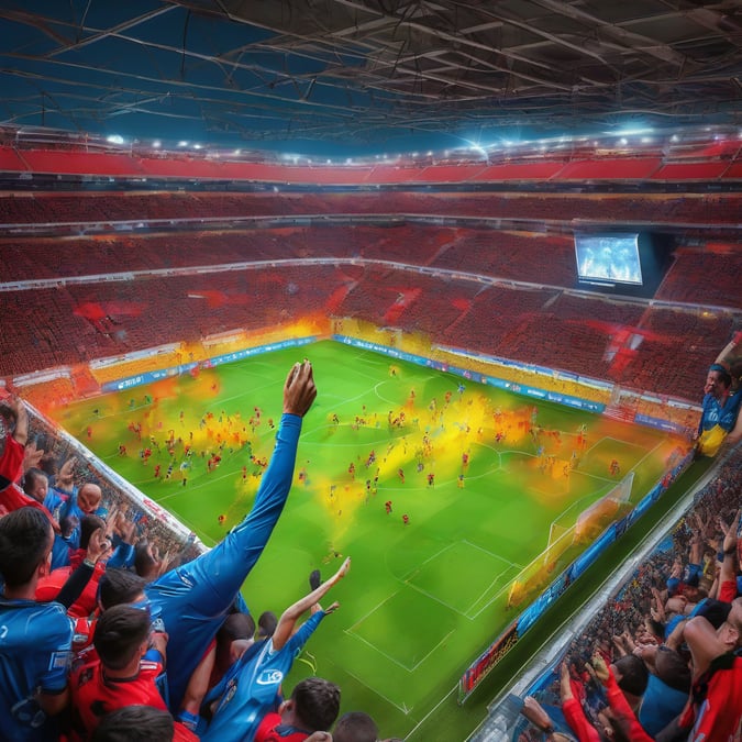 Piqué Confiesa: La Kings League Nació Para Salvar el Fútbol de Sus Hijos