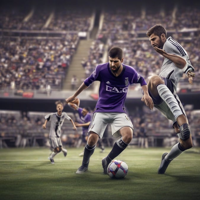 Piqué Confiesa: La Kings League Nació Para Salvar el Fútbol de Sus Hijos