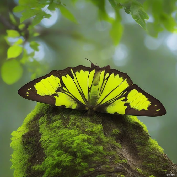 Pitones al Rescate: ¿La Clave para Perder Peso sin Efectos Secundarios?