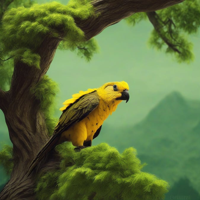 Pitones al Rescate: ¿La Clave para Perder Peso sin Efectos Secundarios?