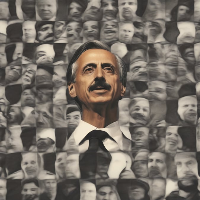 Kirchnerismo en Crisis: Negociaciones Intensas para Evitar Elecciones Internas en el PJ Bonaerense