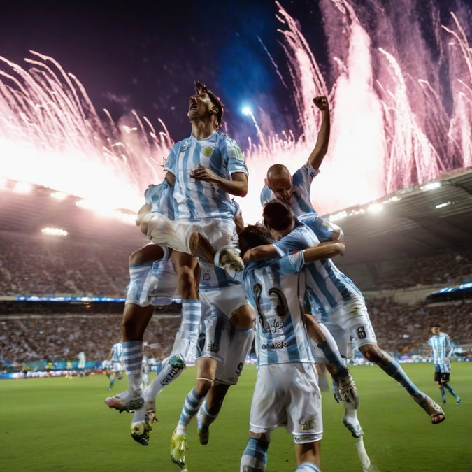 ¡Platense Hace Historia! Derrota a Peñarol en Uruguay y Revive Sueños Libertadores