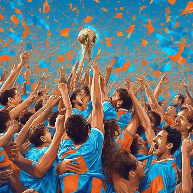 ¡Playoffs a la Vista! Así Quedan los Cruces Bomba del Torneo Apertura