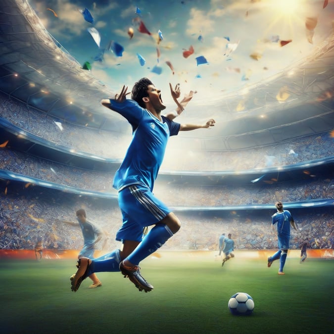 ¡Playoffs a la Vista! Así Quedan los Cruces Bomba del Torneo Apertura