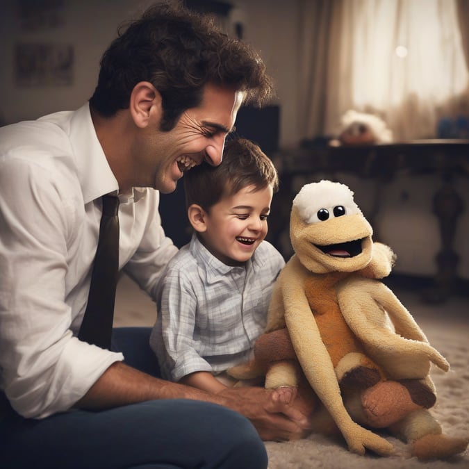 ¡Plim Plim, el traidor futbolístico! La crisis de un hincha de Racing por su hijo