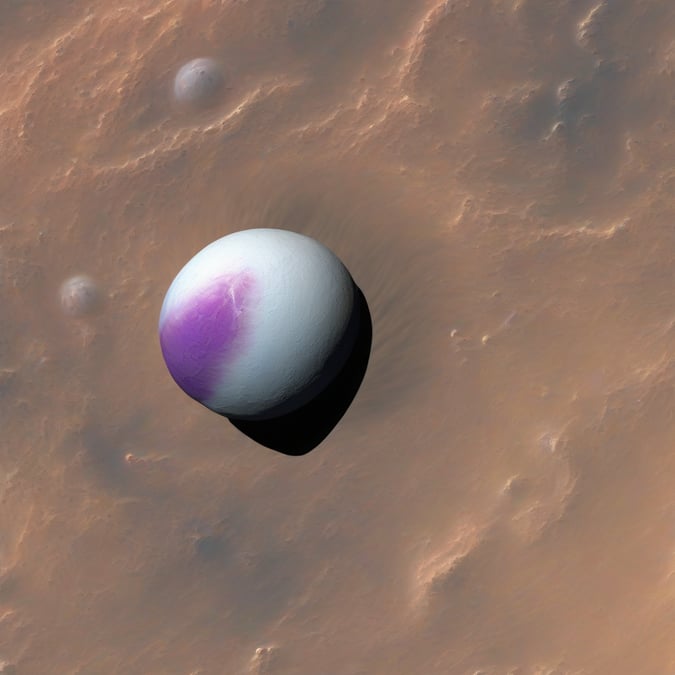 ¡Plutón podría volver a ser planeta! La NASA reabre el debate