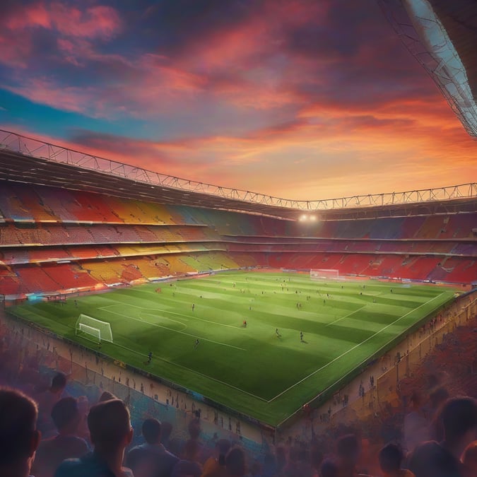 Polémica Arbitral: Paletta en el VAR tras el Superclásico, ¿justicia o controversia en la última fecha?