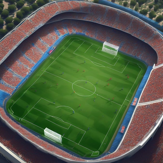 Polémica Arbitral: Paletta en el VAR tras el Superclásico, ¿justicia o controversia en la última fecha?