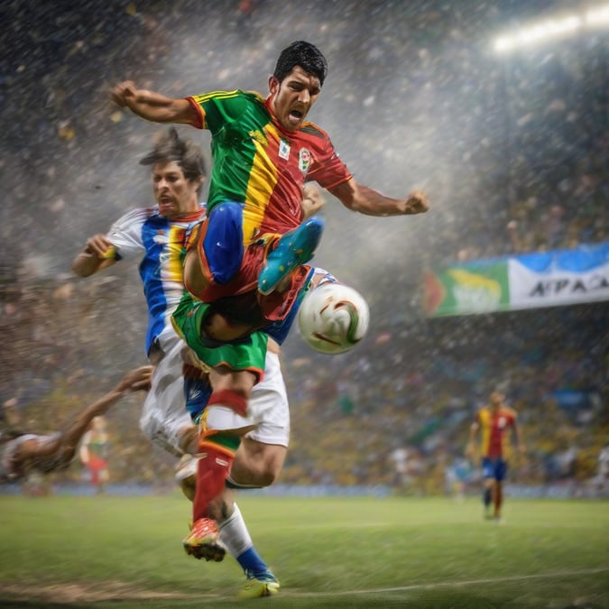 ¡Polémica en Bolivia! La expulsión fulminante de Martínez Quarta que indigna a River