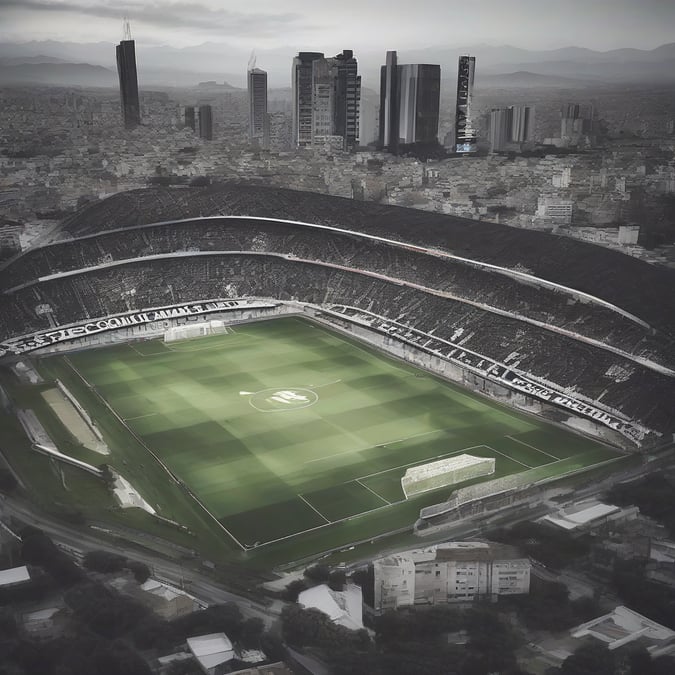 ¡Polémica en Colo Colo! Árbitro denuncia infracciones de jugadores y dirigentes