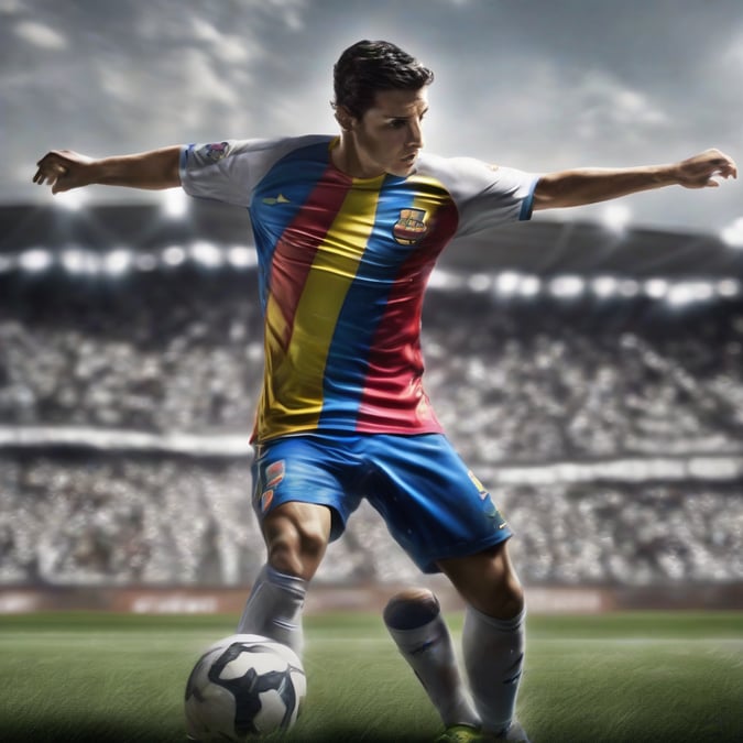 ¡Polémica en Colo Colo! Árbitro denuncia infracciones de jugadores y dirigentes