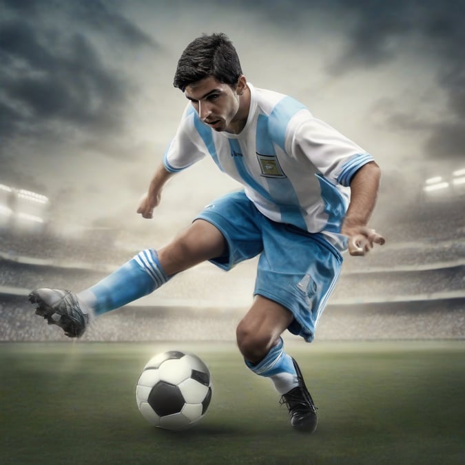 ¡Polémica en el Fútbol Argentino! Prohíben la jugada que encendió los ánimos