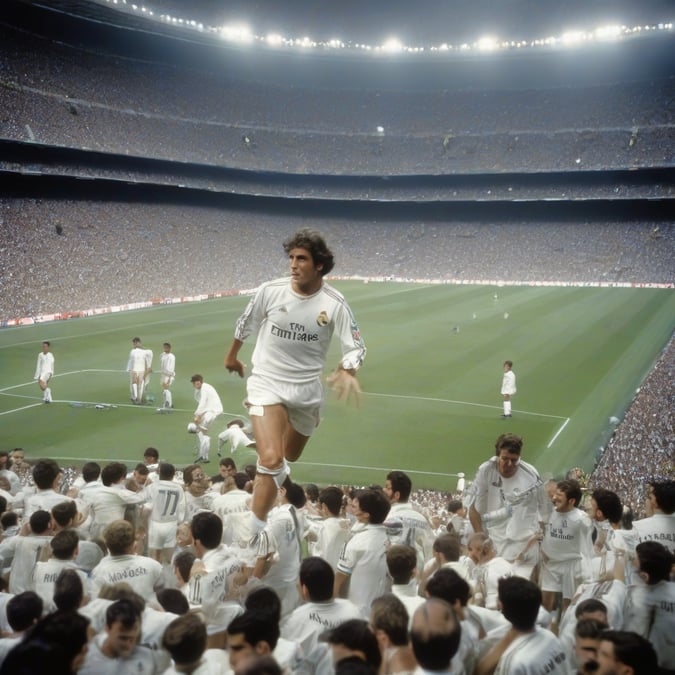 ¡Polémica en el Madrid! ¿Se equivocó D’Alessandro al comparar a Mastantuono con Yamal?