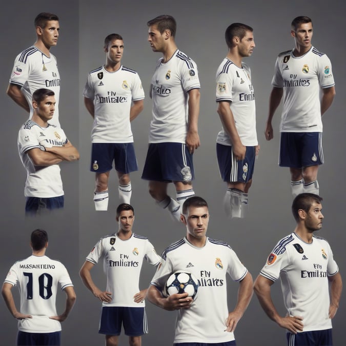 ¡Polémica en el Madrid! ¿Se equivocó D’Alessandro al comparar a Mastantuono con Yamal?