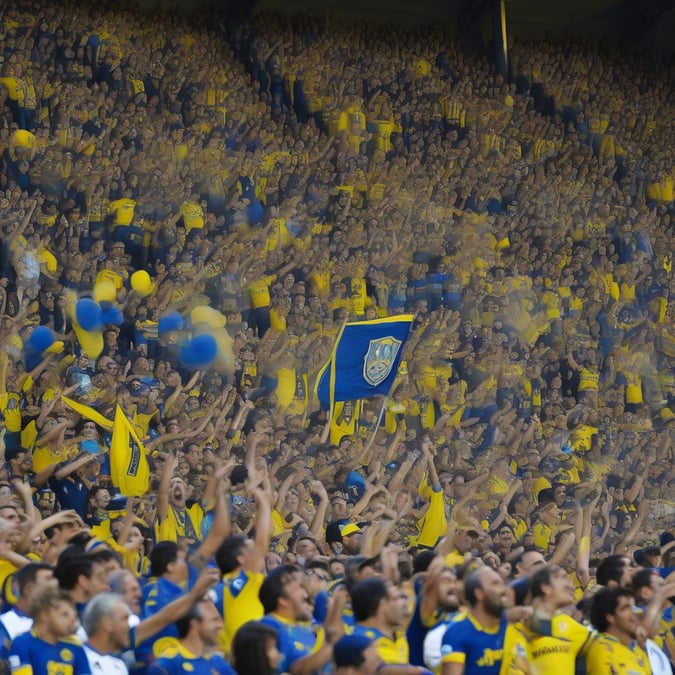 ¡Polémica en el Superclásico! Ander Herrera critica a los hinchas de River y defiende la pasión 'de la vieja escuela'