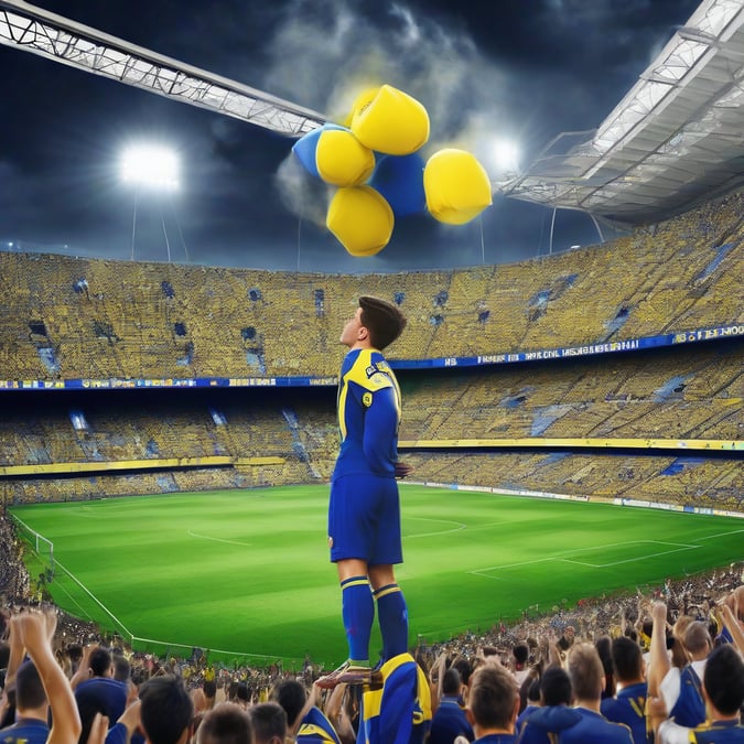 ¡Polémica en el Superclásico! Ander Herrera critica a los hinchas de River y defiende la pasión 'de la vieja escuela'