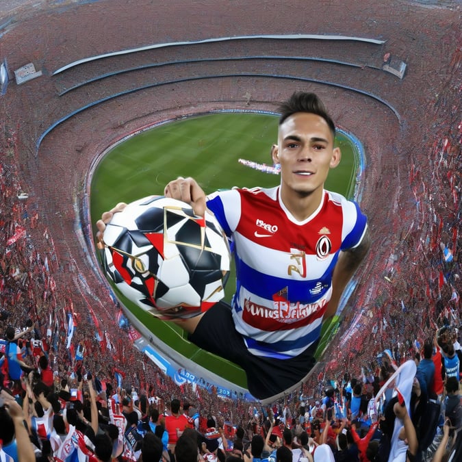 ¡Polémica en el Superclásico! ¿Era penal la jugada que pudo definir el partido?