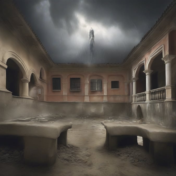 ¡Polémica en la Bombonera! ¿Penal Fantasma? El VAR en el ojo de la tormenta