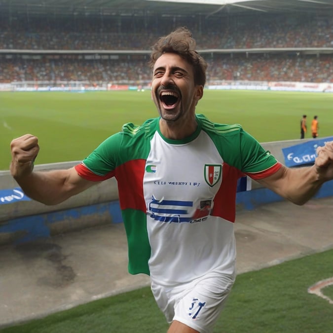 ¡Polémica en La Calera! Audax Italiano roba la victoria y lidera el Grupo D