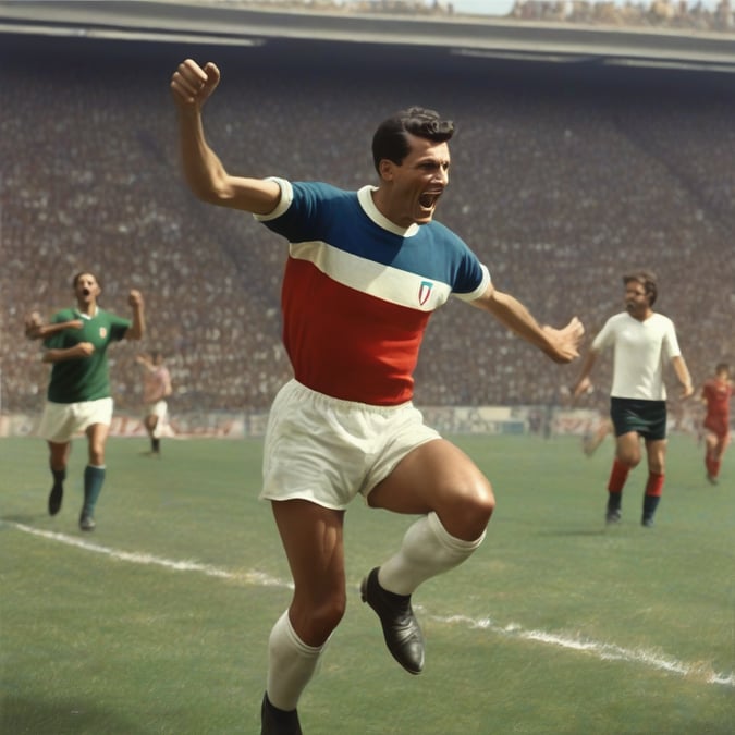 ¡Polémica en La Calera! Audax Italiano roba la victoria y lidera el Grupo D